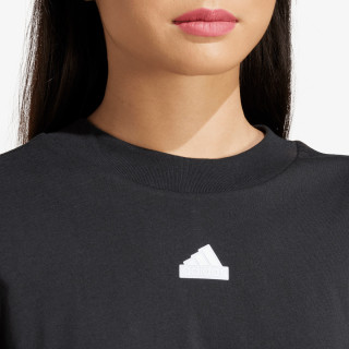 Produkte W FI 3S TEE 