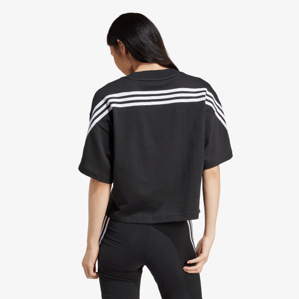 Produkte W FI 3S TEE 