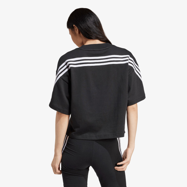 adidas Bluzë W FI 3S TEE 