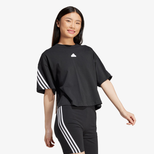 adidas Bluzë W FI 3S TEE 