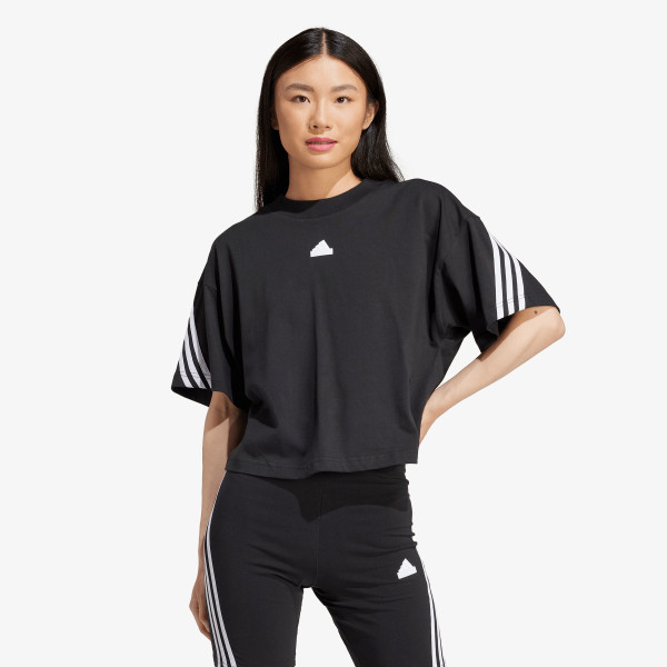 adidas Bluzë W FI 3S TEE 