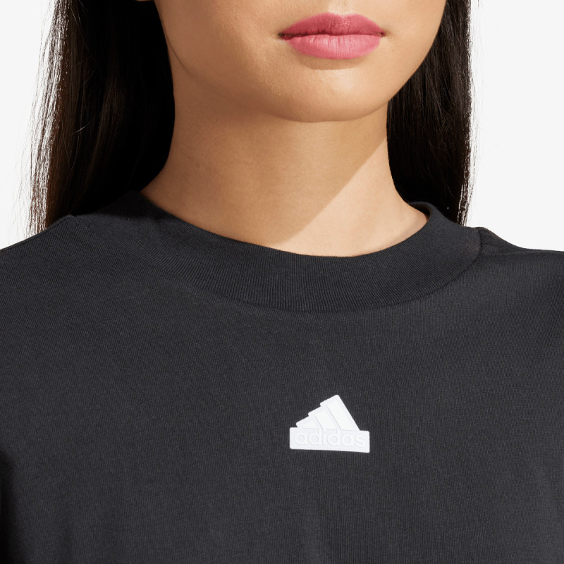 Produkte W FI 3S TEE 