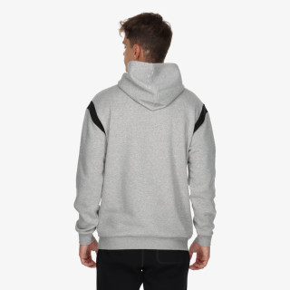 Produkte COLORBLOCK 