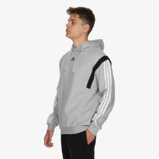 Produkte COLORBLOCK 