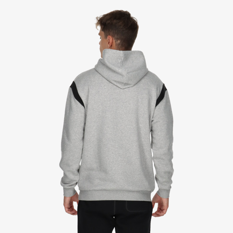 Produkte COLORBLOCK 