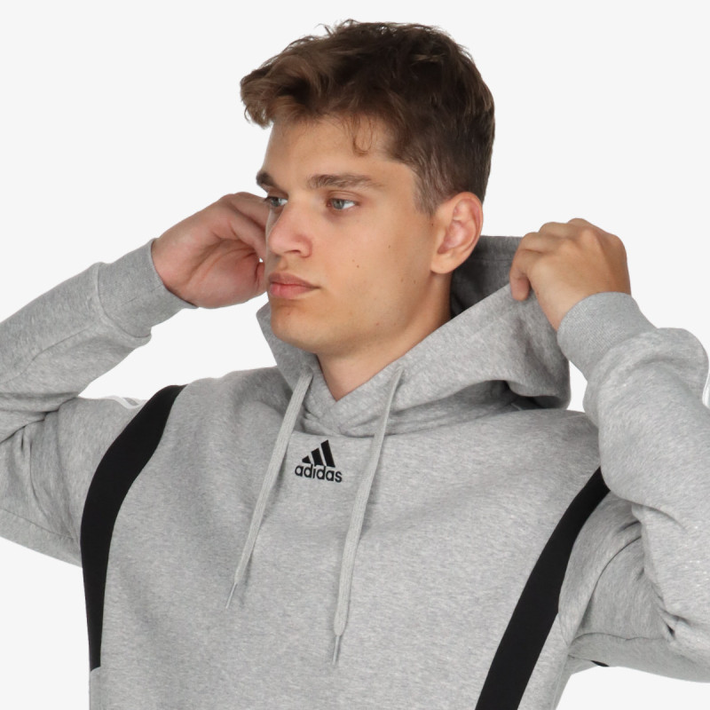 Produkte COLORBLOCK 