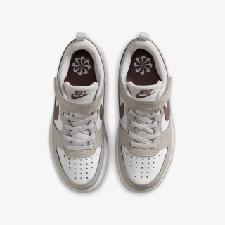 Nike COURT BOROUGH LOW ESS+ BPV 