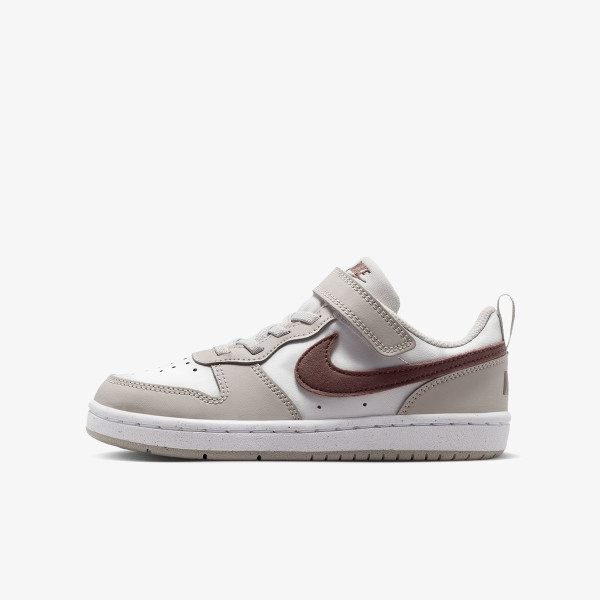 Nike COURT BOROUGH LOW ESS+ BPV 