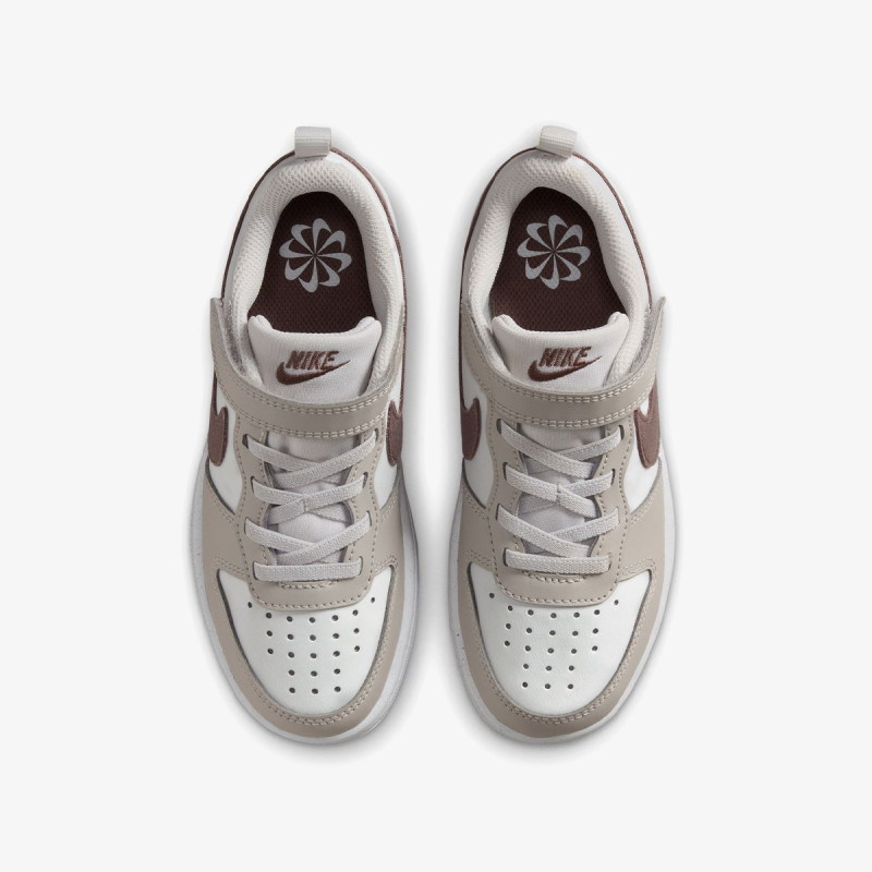 Nike COURT BOROUGH LOW ESS+ BPV 