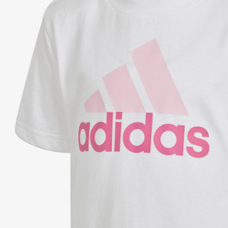 Produkte LK BL CO T SET 