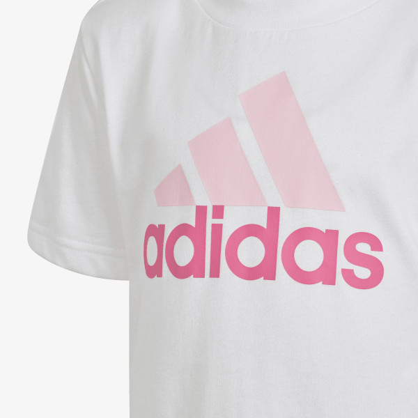 Produkte LK BL CO T SET 