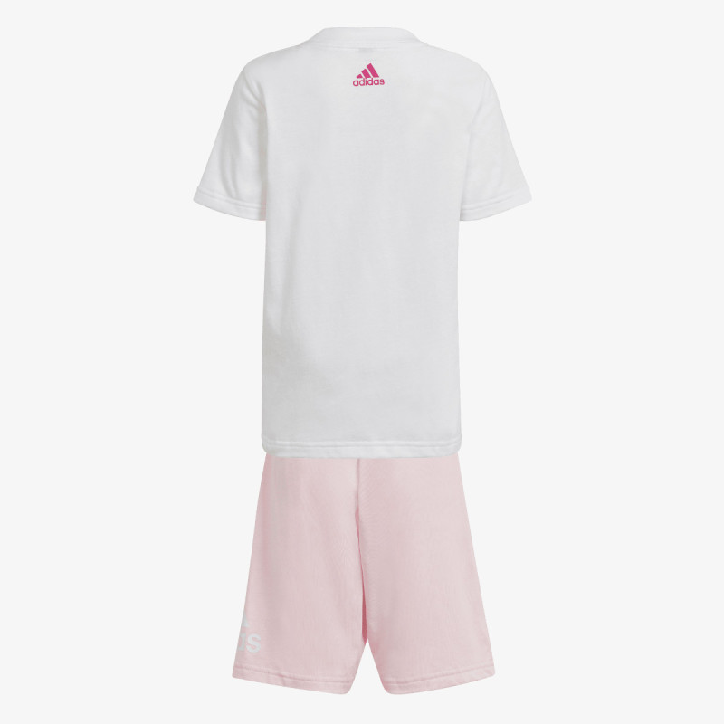 Produkte LK BL CO T SET 