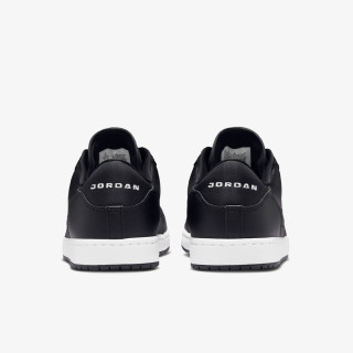 Jordan JORDAN COURT CONNECT LOW 