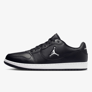 Jordan JORDAN COURT CONNECT LOW 