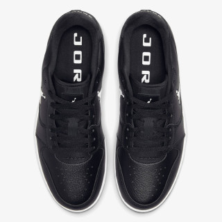 Jordan JORDAN COURT CONNECT LOW 
