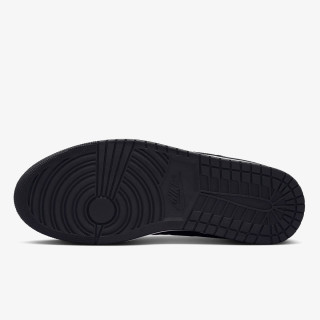 Jordan JORDAN COURT CONNECT LOW 