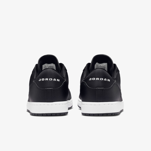 Jordan JORDAN COURT CONNECT LOW 