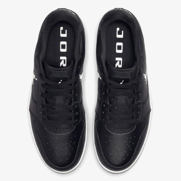 Jordan JORDAN COURT CONNECT LOW 