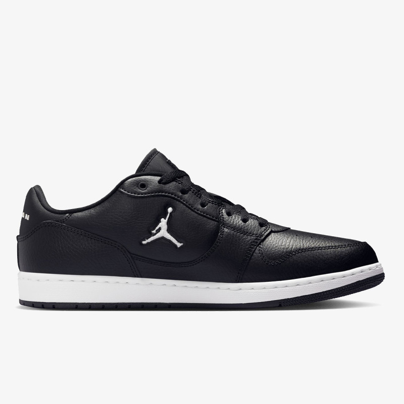 Jordan JORDAN COURT CONNECT LOW 