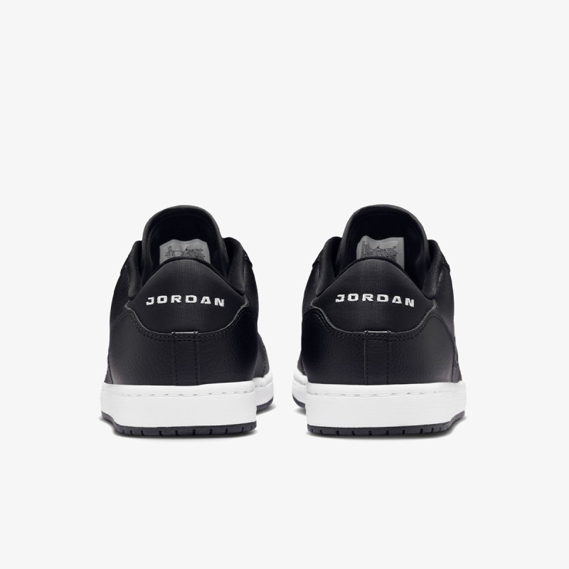Jordan JORDAN COURT CONNECT LOW 