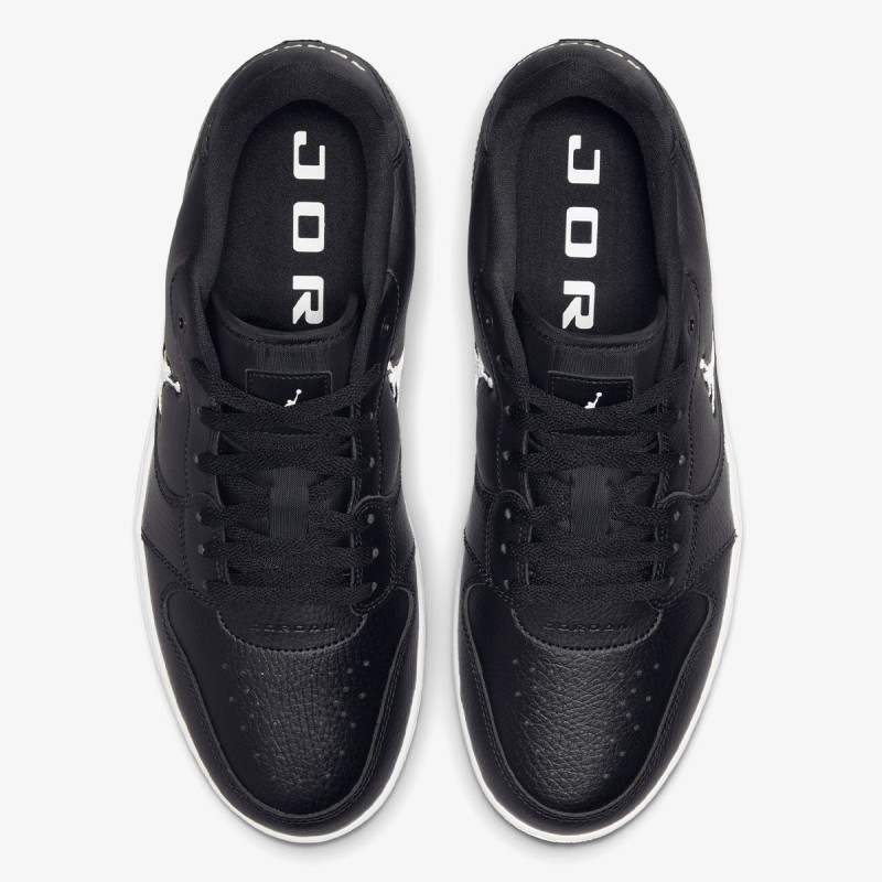 Jordan JORDAN COURT CONNECT LOW 