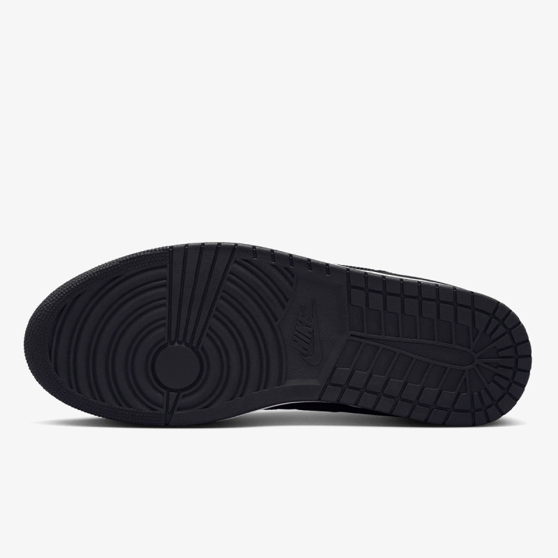 Jordan JORDAN COURT CONNECT LOW 