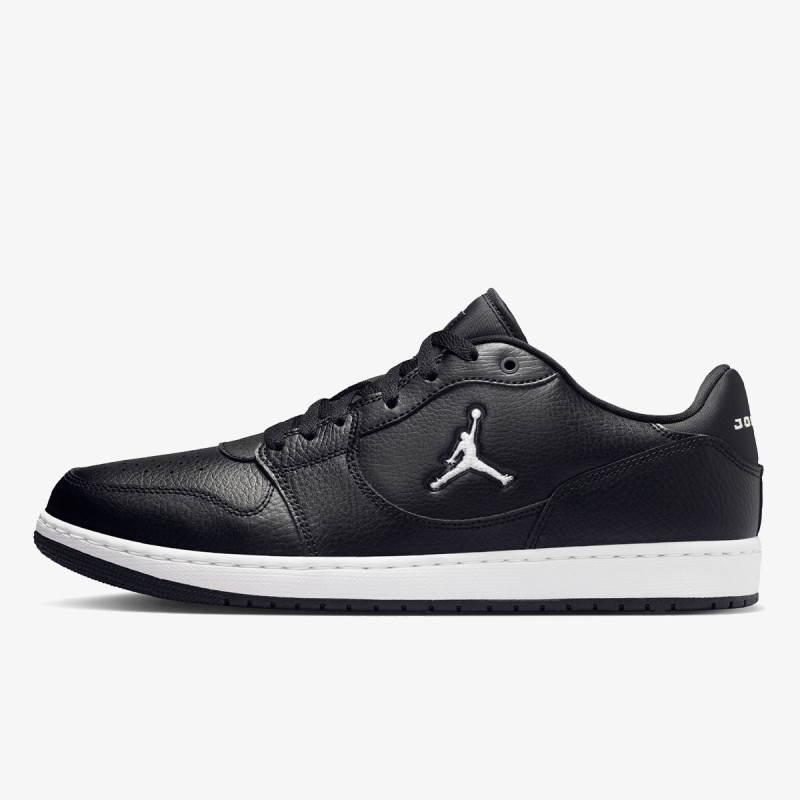Jordan JORDAN COURT CONNECT LOW 