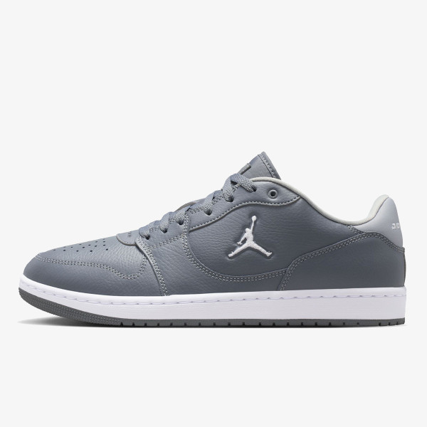 Nike JORDAN COURT CONNECT LOW 