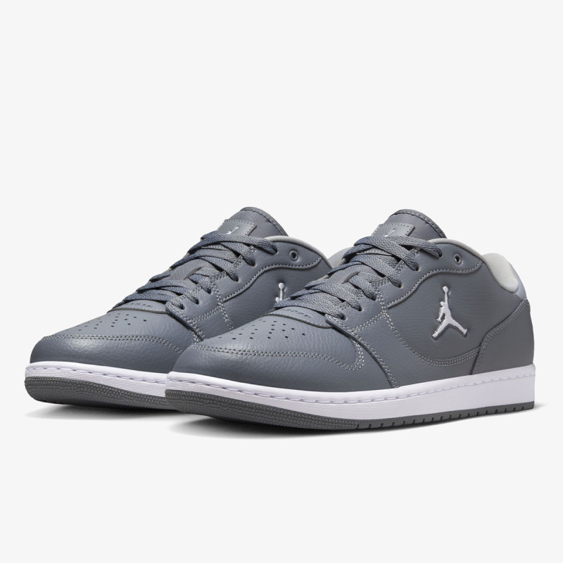 Nike JORDAN COURT CONNECT LOW 