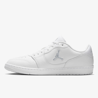 Nike JORDAN COURT CONNECT LOW 