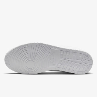 Nike JORDAN COURT CONNECT LOW 
