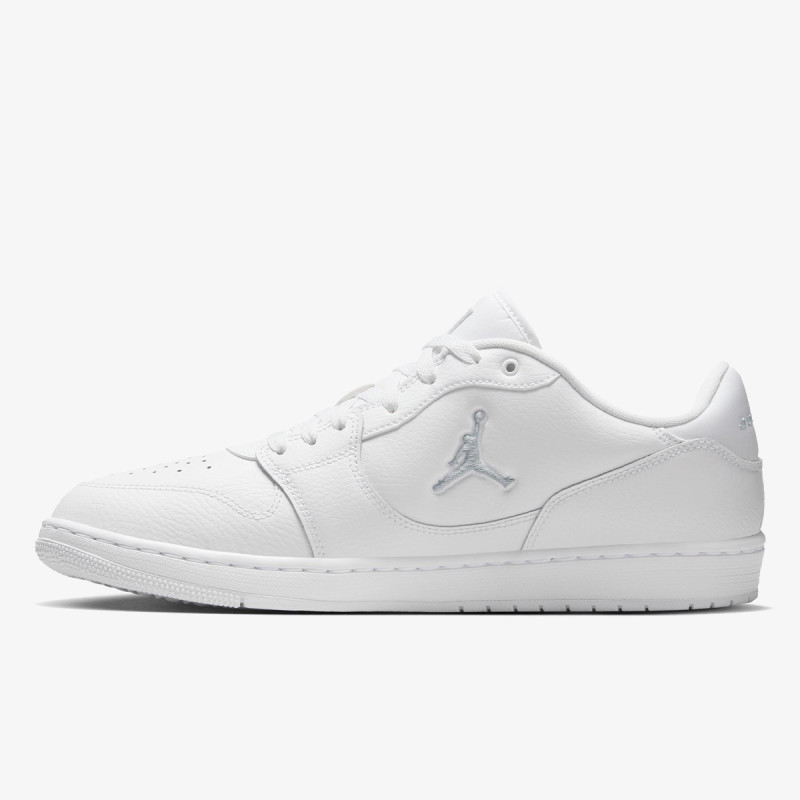 Nike JORDAN COURT CONNECT LOW 