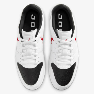 Jordan JORDAN COURT CONNECT LOW 
