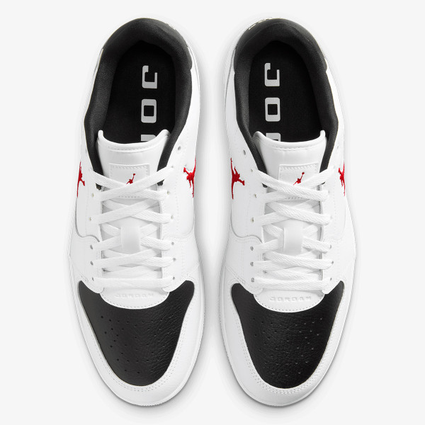 Jordan JORDAN COURT CONNECT LOW 