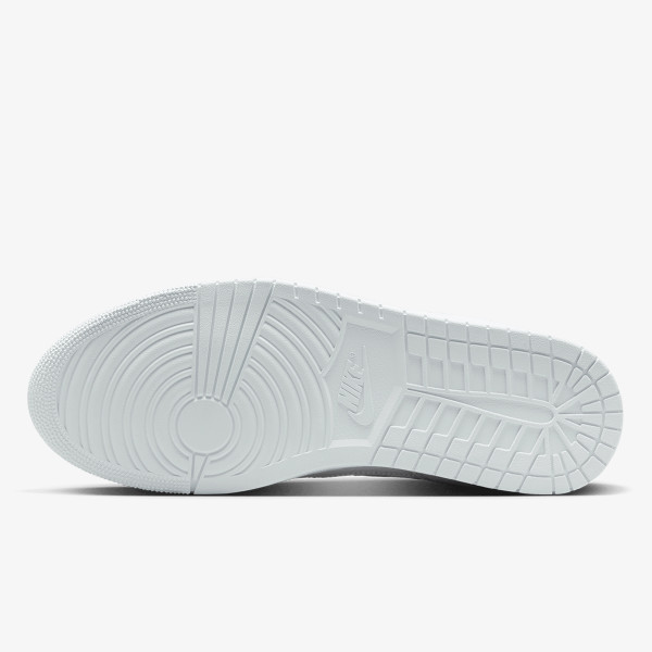 Jordan JORDAN COURT CONNECT LOW 