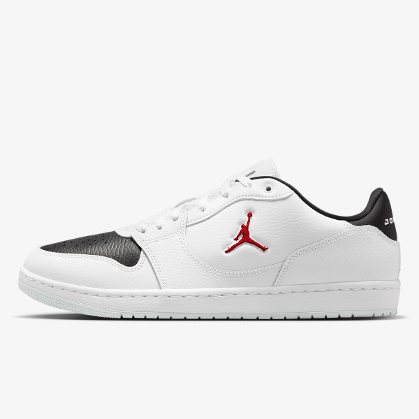 Jordan JORDAN COURT CONNECT LOW 