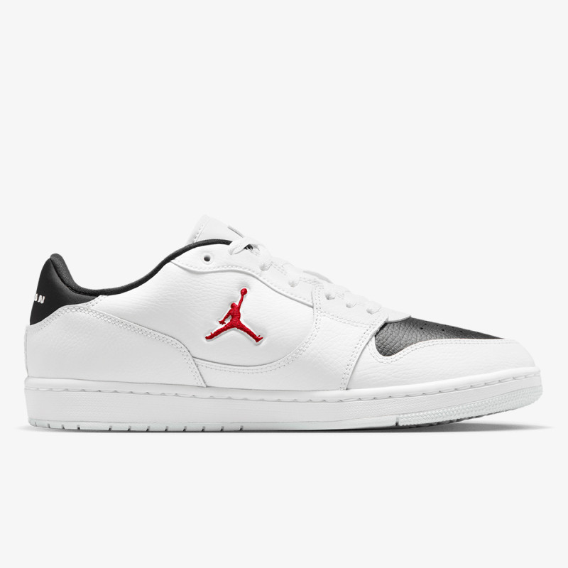 Jordan JORDAN COURT CONNECT LOW 