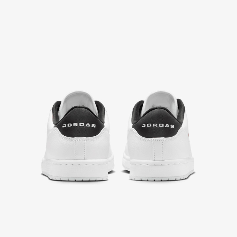 Jordan JORDAN COURT CONNECT LOW 