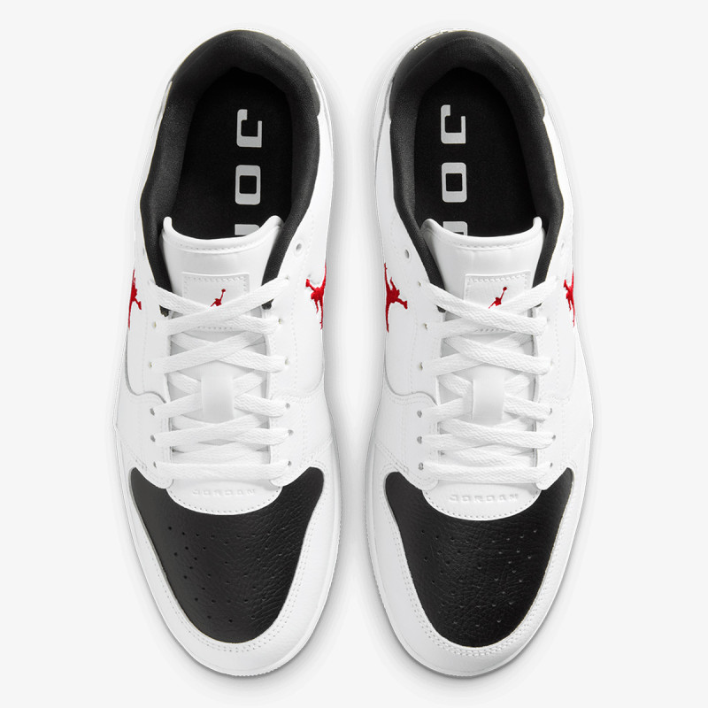 Jordan JORDAN COURT CONNECT LOW 