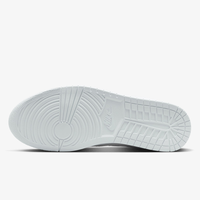 Jordan JORDAN COURT CONNECT LOW 