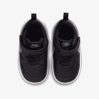 Nike COURT BOROUGH LOW FADE (TD) 