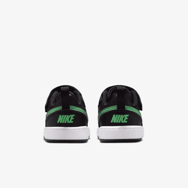 Nike COURT BOROUGH LOW FADE (TD) 