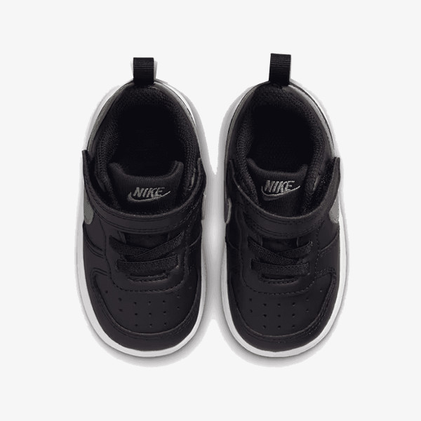 Nike COURT BOROUGH LOW FADE (TD) 