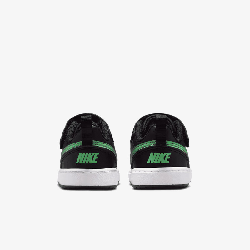 Nike COURT BOROUGH LOW FADE (TD) 