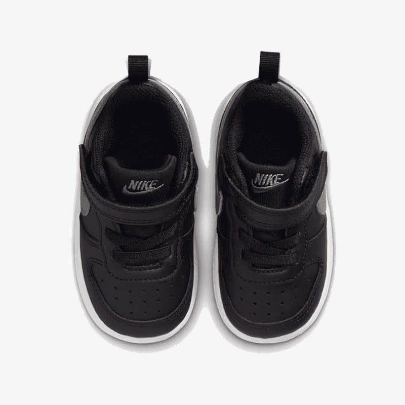 Nike COURT BOROUGH LOW FADE (TD) 