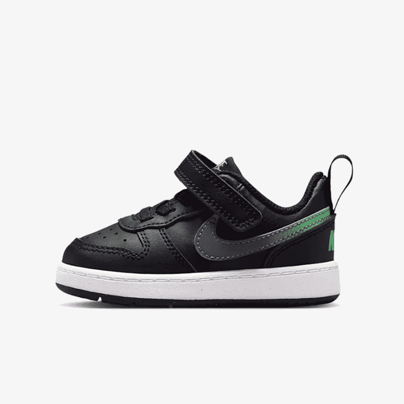 Nike COURT BOROUGH LOW FADE (TD) 