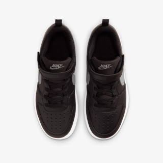 COURT BOROUGH LOW FADE (PS) 
