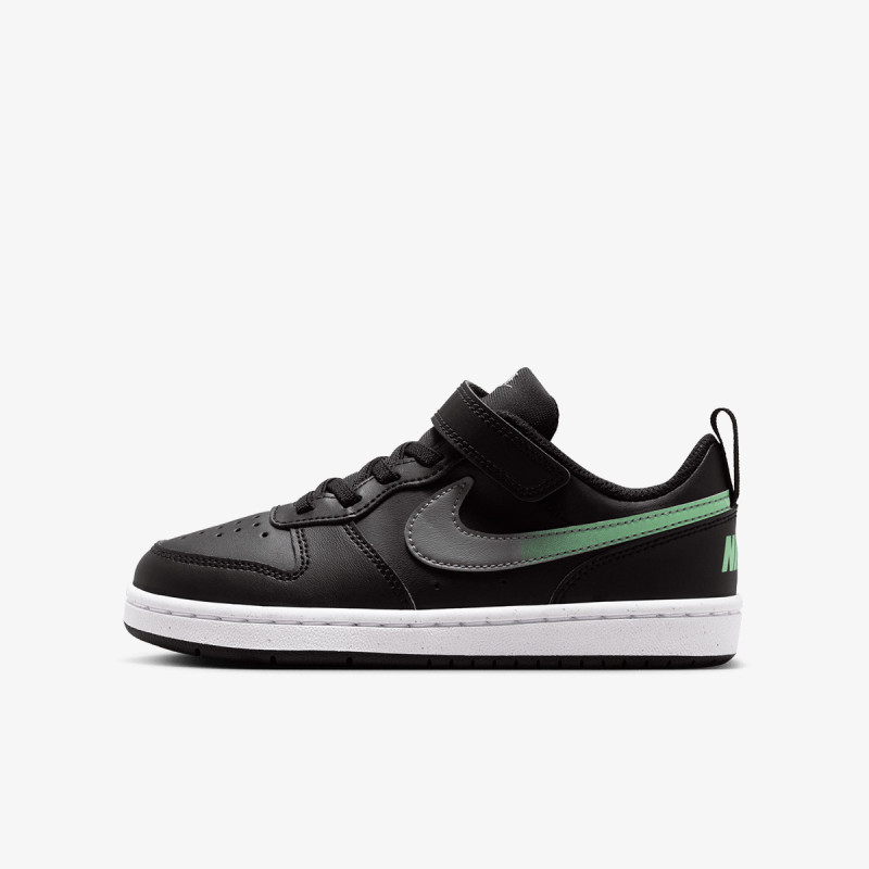 COURT BOROUGH LOW FADE (PS) 