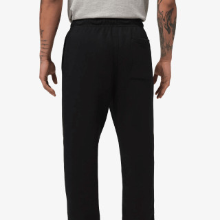 Nike M J JUMPMAN FLC PANT 2 