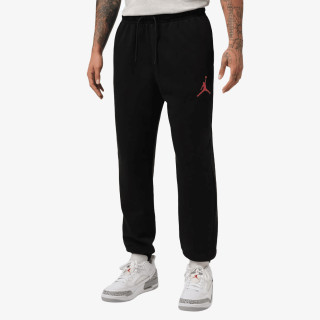 Nike M J JUMPMAN FLC PANT 2 
